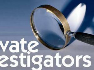 What You Should Know BEFORE You Hire a Private Investigator