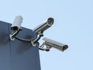 Reasons Why Your Business Needs a Surveillance System