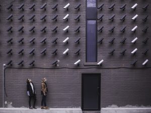 CCTV Cameras Don’t Guarantee 100% Surveillance; Here’s Why