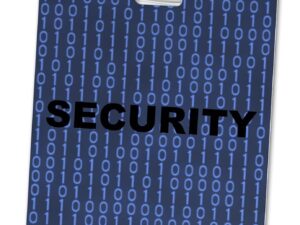 Penetration Testing Services: Ensuring the Security of Your Digital Infrastructure
