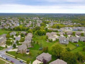 Neighborhood Safety Assessment: How to Vet a New Area