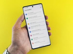 How to Perform a Basic Personal Security Audit in Under an Hour